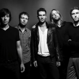 maroon_5