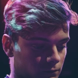 martin_garrix