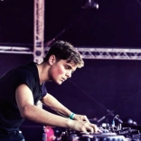 martin_garrix