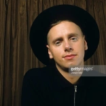 martin_gore