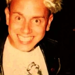 martin_gore