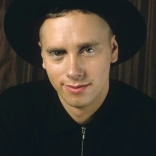 martin_gore