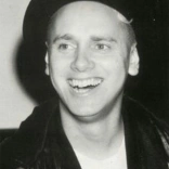 martin_gore