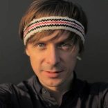 martin_solveig