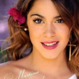 martina_stoessel