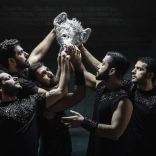 mashrou__leila