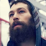 matisyahu