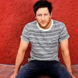 matt_cardle