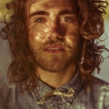 matt_corby