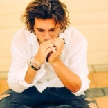 matt_corby