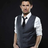 matt_dusk