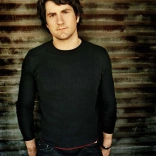 matt_nathanson