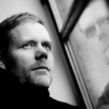 max_richter