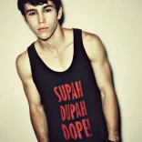 max_schneider