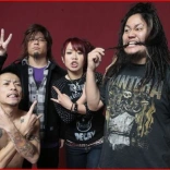 maximum_the_hormone