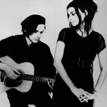 mazzy_star