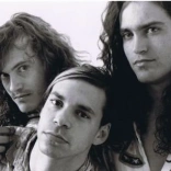 meat_puppets