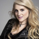 meghan_trainor