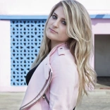 meghan_trainor