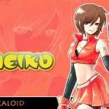 meiko