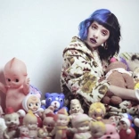 melanie_martinez