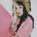 melanie_martinez