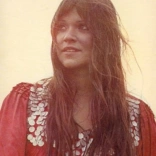 melanie_safka