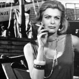 melina_mercouri