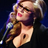 melody_gardot