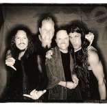 metallica