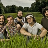 mewithoutyou