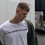 mgk