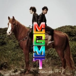 mgmt