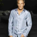 michael_bolton