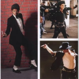 michael_jackson