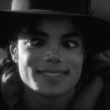 michael_jackson