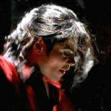 michael_jackson