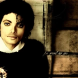 michael_jackson