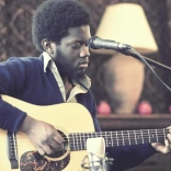 michael_kiwanuka