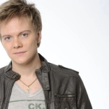 michel_telo