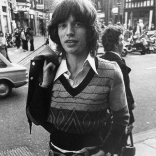 mick_jagger