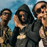 migos_