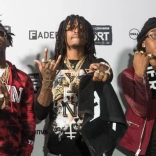 migos_