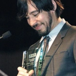 mike_shinoda