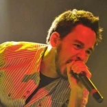 mike_shinoda