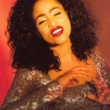 miki_howard