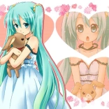 miku_hatsune