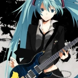 miku_hatsune