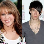 miley_cyrus_ft__trace_cyrus