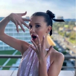 millie_bobby_brown